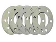 Flexplate Spacers GM